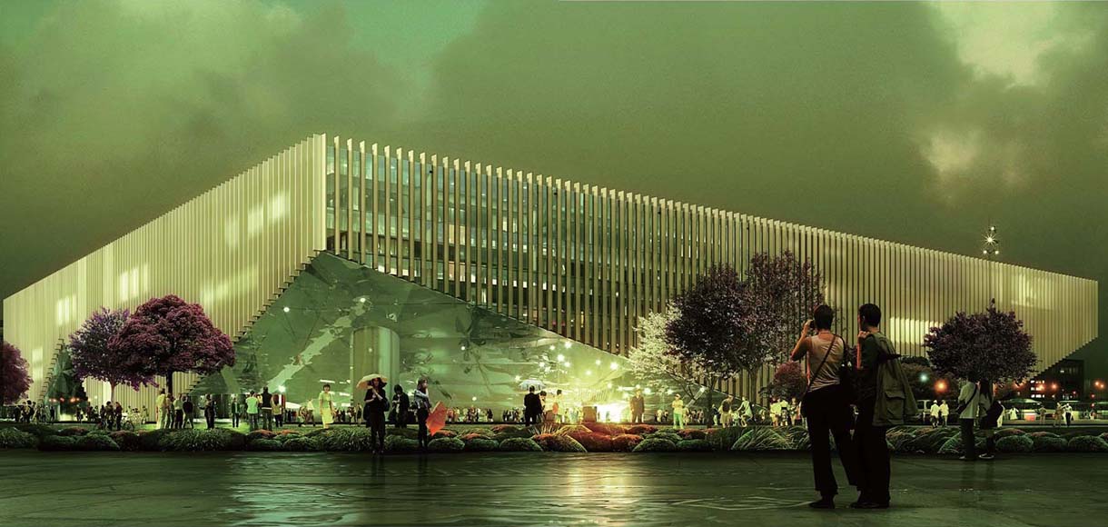 ��Ѷ�����ܲ�